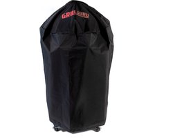 Grill Guru Large Regenhoes
