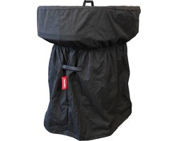 Grill Guru Plancha Regenhoes - Bescherming voor je Plancha in alle Weersomstandigheden