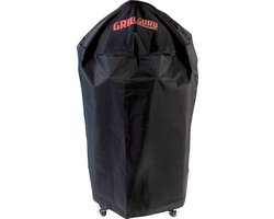 Grill Guru - Regenhoes - Raincover - Medium