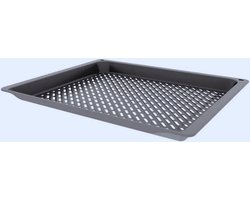 Grillplaat Antraciet: De Perfecte Keuze Voor Smakenvolle Barbecues