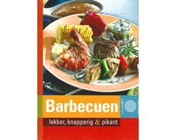 Grilování. Od pikniku až po barbecue | kolektiv