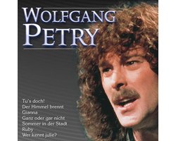 GroÃe Erfolge