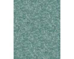 GROEN BETON BEHANG DUBBELBREED 36325-1