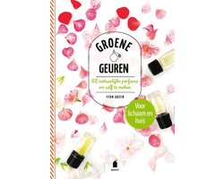 Groene geuren