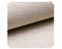 Grof geweven meubelstof per meter voor duurzame en stijlvolle bekleding