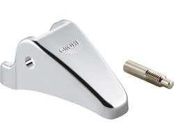 Grohe Bedieningselement Sanitairkraan 43056000