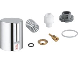 Grohe Bedieningselement Sanitairkraan 46677000