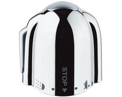 Grohe Bedieningselement Sanitairkraan 47375Ip0