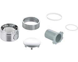 Grohe Bedieningselement Sanitairkraan 49029000