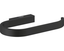 Grohe Closetrolhouder