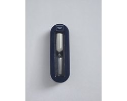 GROHE Douchetimer