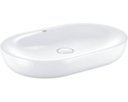 GROHE Essence Waskom - 60 cm