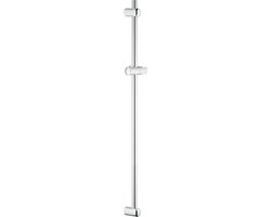 GROHE Euphoria Cosmopolitan Douchestang - 90 cm - Chroom