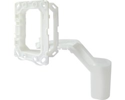 GROHE Fresh Ombouwset