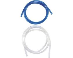 Grohe Gd-2 Toebeh./Onderdelen Sanitaire Kranen 42775000