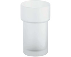 GROHE Glas voor glashouder