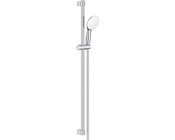 GROHE Glijstang Comb Tempesta III - Glad - 90cm