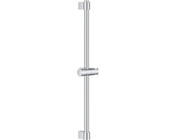 GROHE Glijstang Tempesta 600mm 27523001