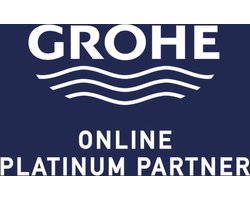 Grohe Greep