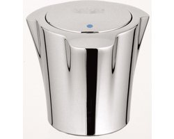 Grohe Greep Costa L