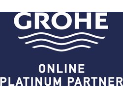 Grohe Kraanbovendeel 42354000
