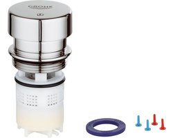 Grohe Kraanbovendeel 42383000