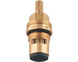 Grohe Kraanbovendeel 45882000