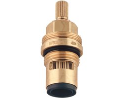 Grohe Kraanbovendeel 45883000