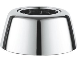 Grohe Kraanrozet 45545000