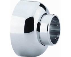 Grohe Kraanrozet 47455000