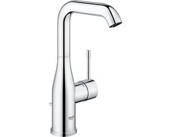 Grohe Professional Essence Wastafelmengkraan ;L-Size