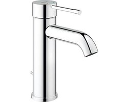 Grohe Professional Essence Wastafelmengkraan;S-Size