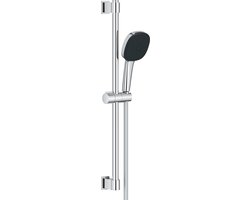 GROHE QuickFix Vitalio Comfort 110 doucheset - Waterbesparend - Chroom