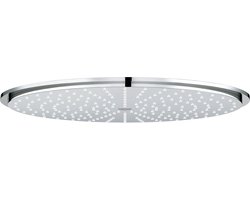 GROHE Rainshower Cosmopolitan 310 Hoofddouche – Ø31 cm – Chroom – Waterbesparend