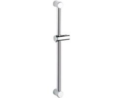 GROHE Relexa glijstang 60cm chroom