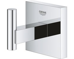 GROHE Start Cube Haak - chroom 40961000