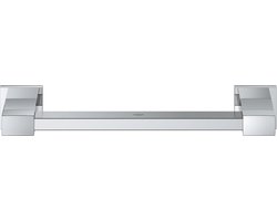 GROHE Start Cube Handgreep - chroom 41094000