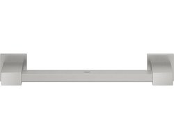 GROHE Start Cube Handgreep - supersteel (RVS look) 41094DC0
