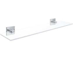 GROHE Start Cube Planchet - chroom 41109000