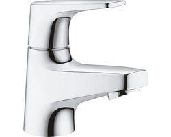 GROHE Start Flow Fonteinkraan - 1/2'' aansluiting - Chroom
