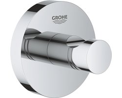 GROHE Start Haak - chroom