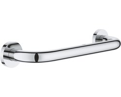 GROHE Start Handgreep - chroom