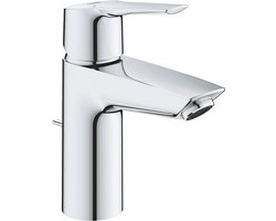Grohe Start Wastafelmengkraan;S-Size