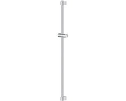 GROHE Tempesta Glijstang - 90cm - chroom