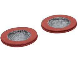 GROHE Zeefjes - 2 stuks