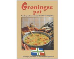 Groningse Pot