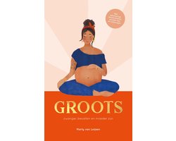GROOTS