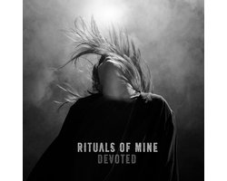 Grote collectie woonaccessoires en decoratie voor elk interieur