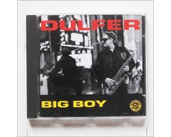 Grote, comfortabele stoel voor ontspanning