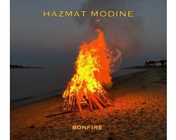 Grote Terrashaard Vuurkorf voor Buiten, Houtkachel met Vonkscherm